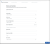 NEW Business Profile Create Fig3.png