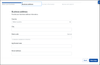 NEW Business Profile Create Fig4.png