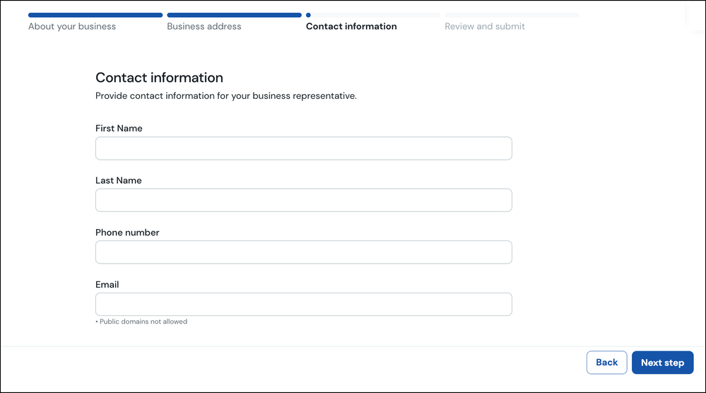 NEW Business Profile Create Fig5.png