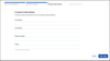NEW Business Profile Create Fig5.png