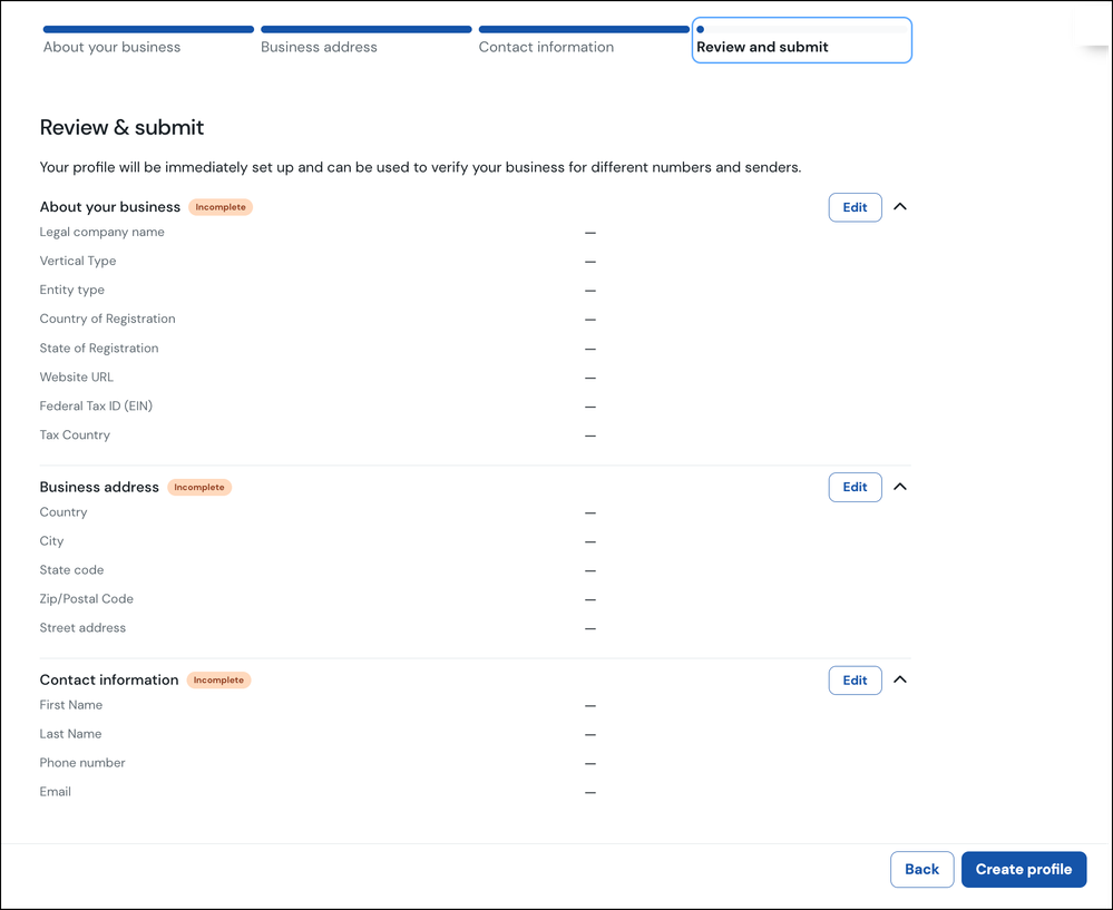 NEW Business Profile Create Fig6.png
