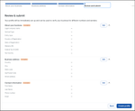 NEW Business Profile Create Fig6.png