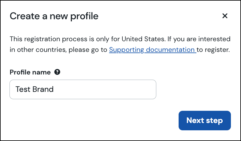 NEW Business Profile Create Fig2b.png