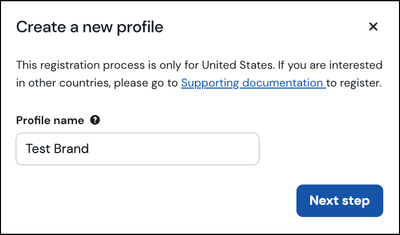 NEW Business Profile Create Fig2b.png