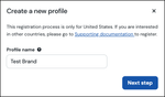 NEW Business Profile Create Fig2b.png