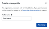 NEW Business Profile Create Fig2b.png