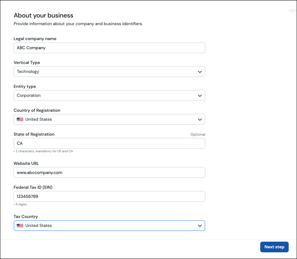 NEW Business Profile Create Fig3b.png