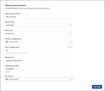 NEW Business Profile Create Fig3b.png