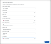 NEW Business Profile Create Fig3b.png