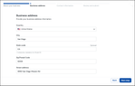 NEW Business Profile Create Fig4b.png