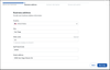 NEW Business Profile Create Fig4b.png