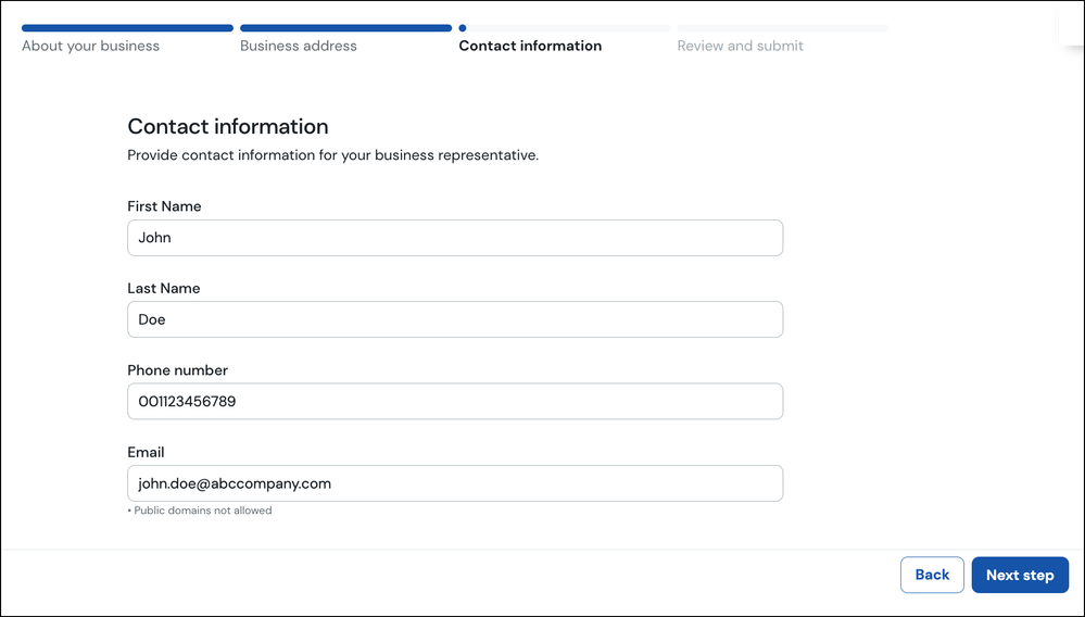 NEW Business Profile Create Fig5b.png NEW Business Profile Create Fig5b.png