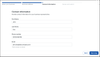 NEW Business Profile Create Fig5b.png