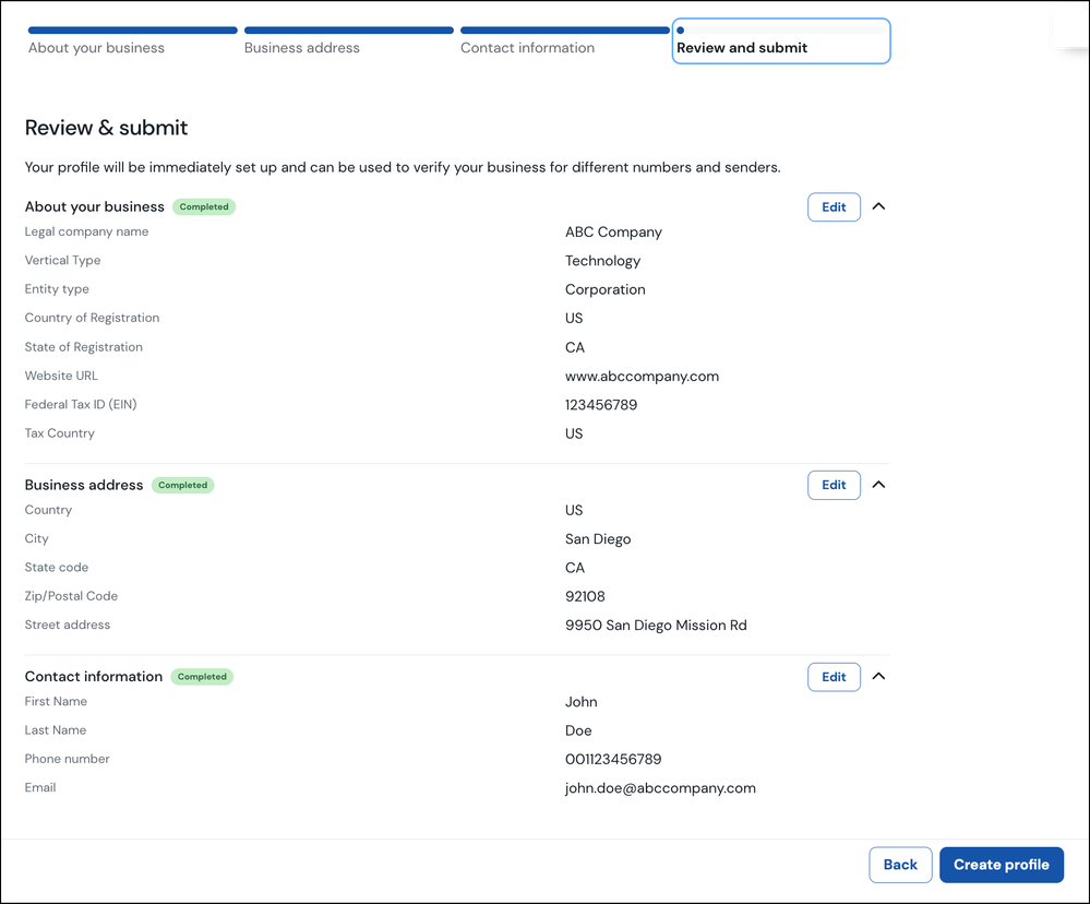 NEW Business Profile Create Fig6b.png NEW Business Profile Create Fig6b.png