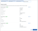 NEW Business Profile Create Fig6b.png