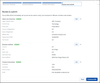 NEW Business Profile Create Fig6b.png