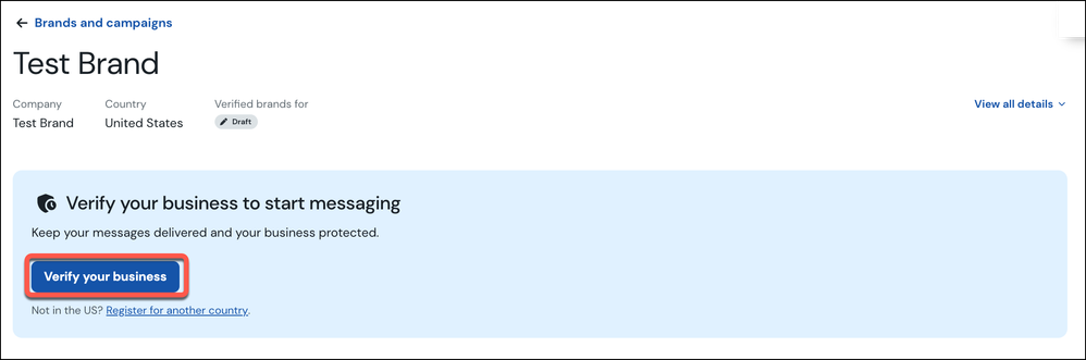 NEW Business Profile Create Fig7.png