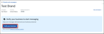 NEW Business Profile Create Fig7.png
