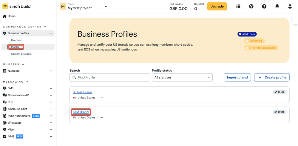 NEW Business Profile Verify Fig2.png