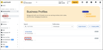 NEW Business Profile Verify Fig2.png