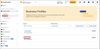 NEW Business Profile Verify Fig2.png