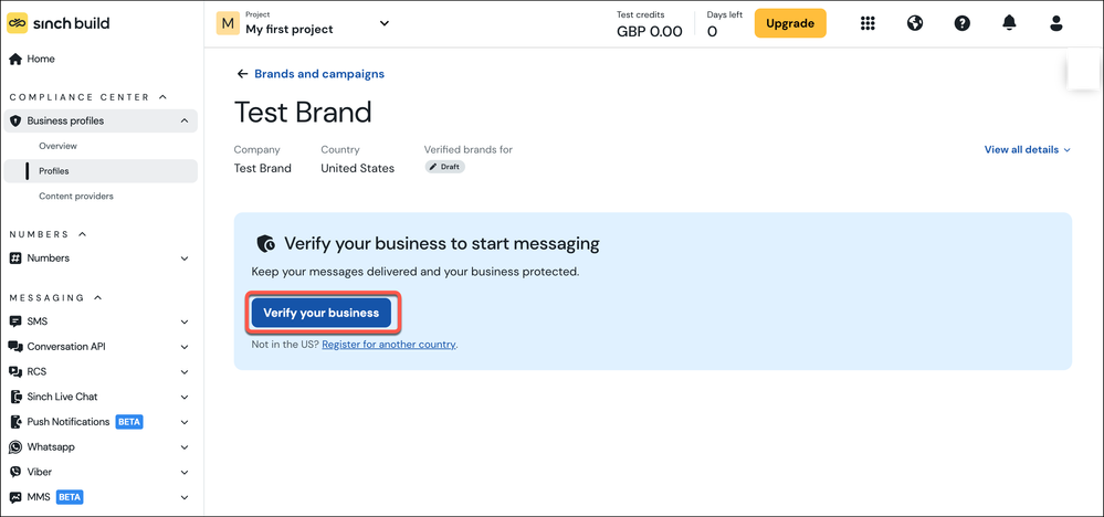 NEW Business Profile Verify Fig3.png