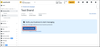 NEW Business Profile Verify Fig3.png