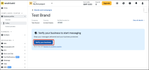 NEW Business Profile Verify Fig3.png