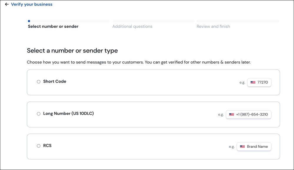 NEW Business Profile Verify Fig4.png