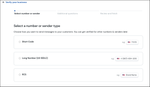 NEW Business Profile Verify Fig4.png