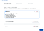 NEW Business Profile Verify Fig4b.png