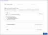 NEW Business Profile Verify Fig4b.png