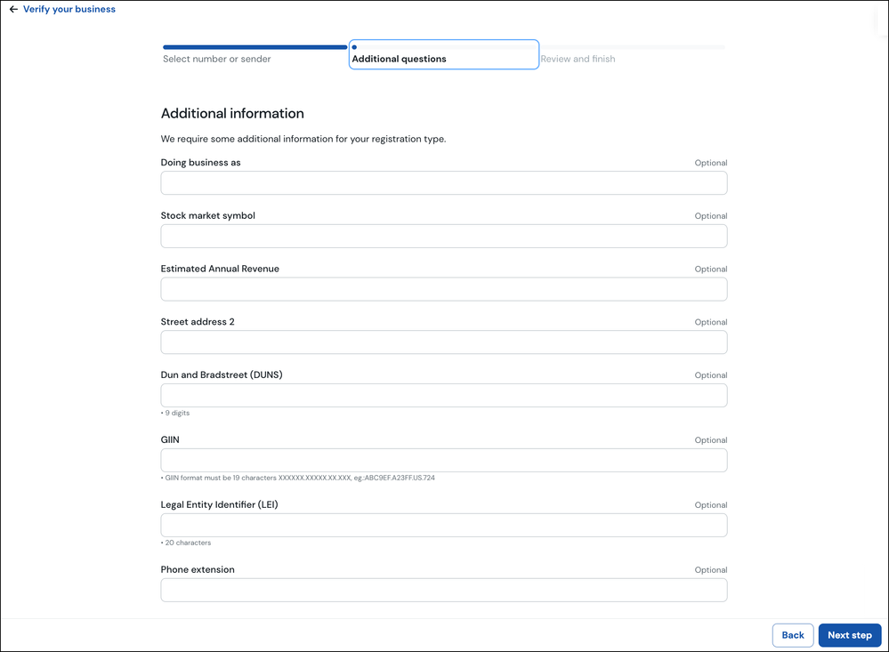 NEW Business Profile Verify Fig5.png
