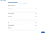 NEW Business Profile Verify Fig5.png