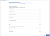 NEW Business Profile Verify Fig5.png