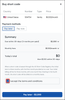 Shahzad_Ismail_3-1778660066043.png