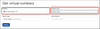 NEW SC Self Service Fig2.png