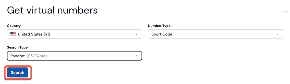 NEW SC Self Service Fig2b.png