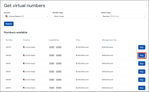 NEW SC Self Service Fig3.png