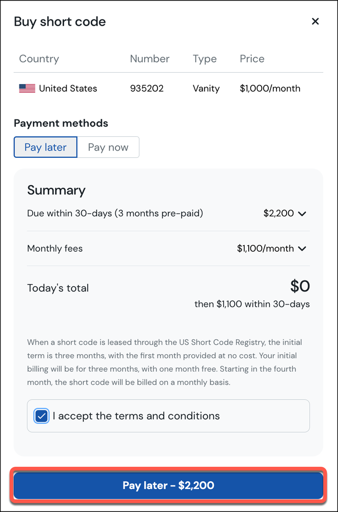 NEW SC Self Service Fig4.png