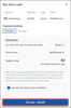 NEW SC Self Service Fig4.png