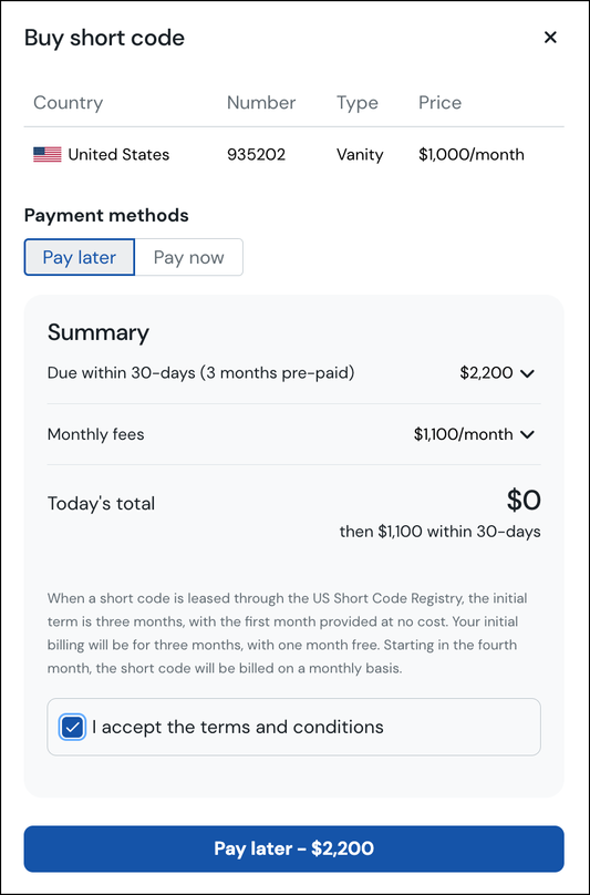 NEW SC Self Service Fig4.png