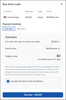 NEW SC Self Service Fig4.png