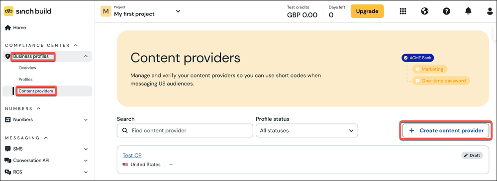 NEW Content Provider Create Fig1.png