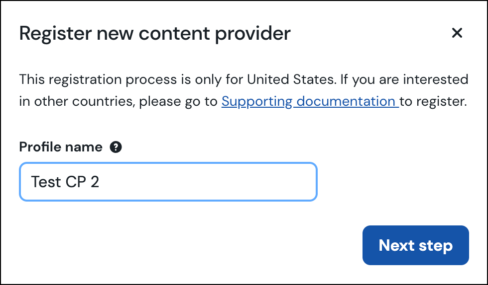 NEW Content Provider Create Fig2.png