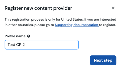 NEW Content Provider Create Fig2.png NEW Content Provider Create Fig2.png