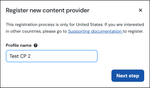 NEW Content Provider Create Fig2.png