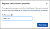 NEW Content Provider Create Fig2.png