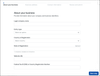 NEW Content Provider Create Fig3.png