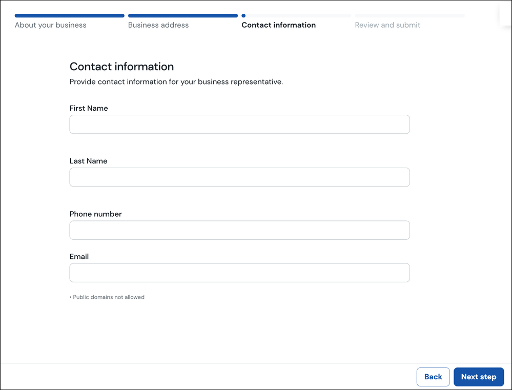 NEW Content Provider Create Fig5.png
